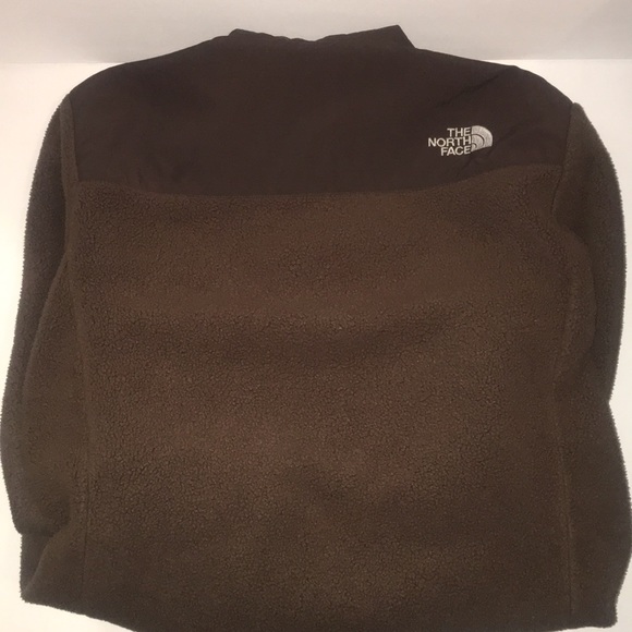 The North face Denali jacket - Picture 3 of 3